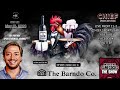 Inside the gamecocks the show ep 428  portnoy on ncaa settlement  sec opens in hoover