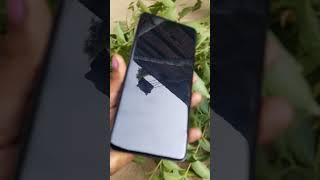 Vivo t4r