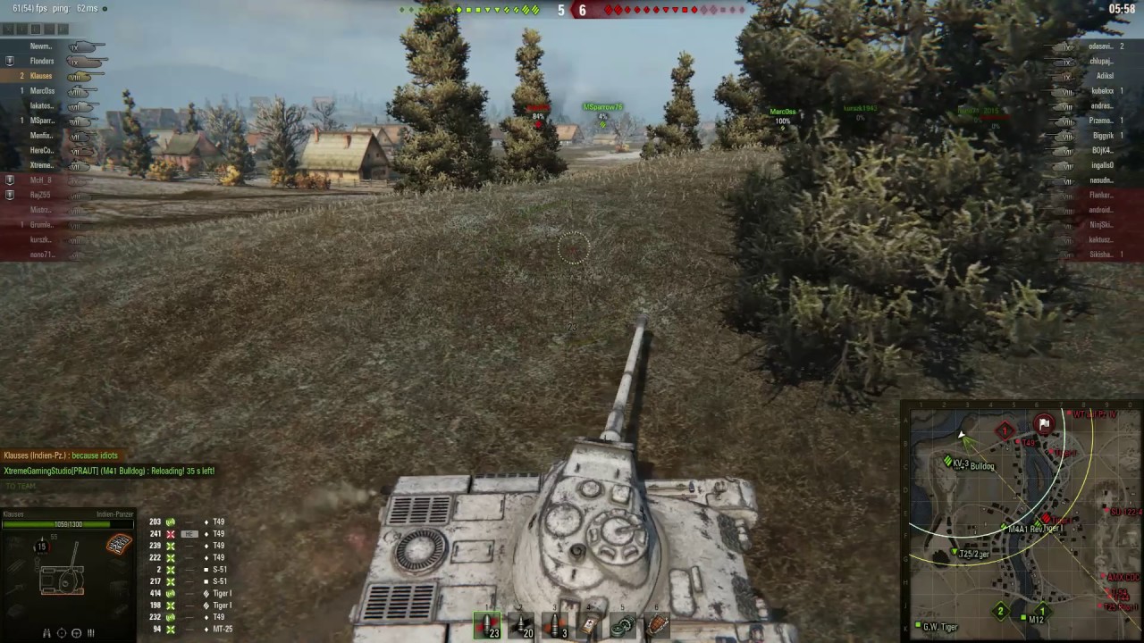 indien panzer wot blitz Indien Panzer Radley-Walters' Medal and Ace Tanker on Erlenberg - Klauses - World of Tanks