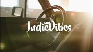 Caleb Hearn – Damage