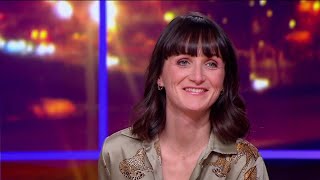 Au jour le jour : que s’est-il passé le 9 décembre 