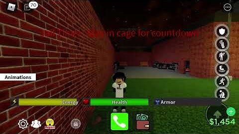 I got false banned by draco da hood mod