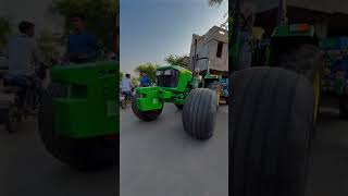 King Sultan Ghoda Ghoda Ll