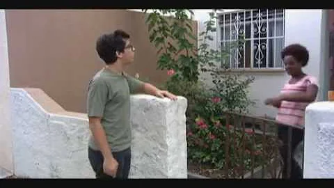 Como se diz ruim ou ruim?