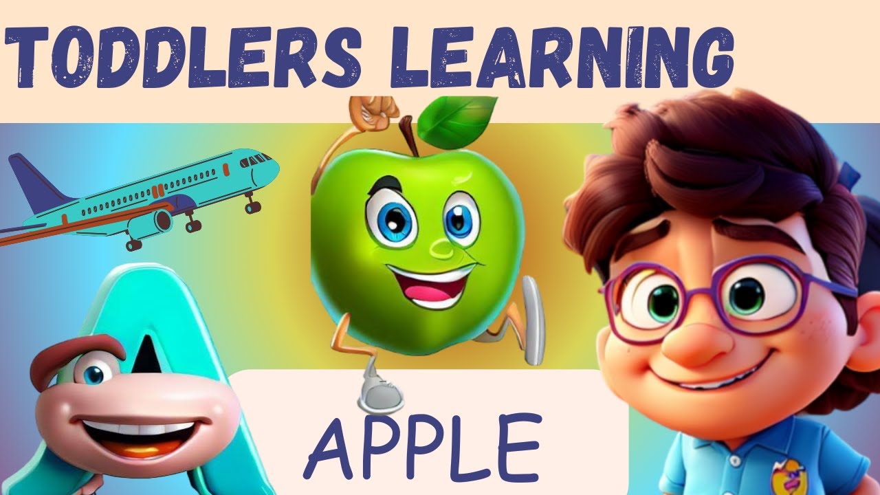 best-educational-videos-for-toddlers-abc-and-123-learning-videos-for