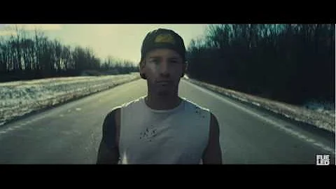 twenty one pilots: Heavydirtysoul [OFFICIAL VIDEO]