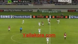 Yallakora - مش هعمل كده تاني .. فيديو للكبار فقط.mp4