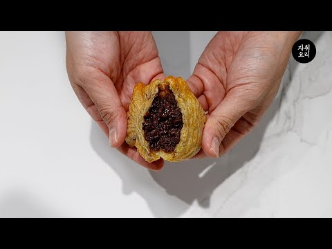 사먹는게 진짜 쌉니다.
