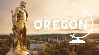Architectural Outsourcing in Oregon | CAD Drafting & BIM Modeling Services | LynxPros