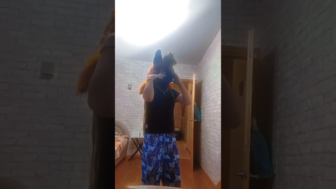 ух #furry #memes #sansmeme