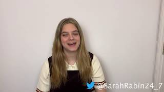 Online support groups for parents and caregivers of children with Autism