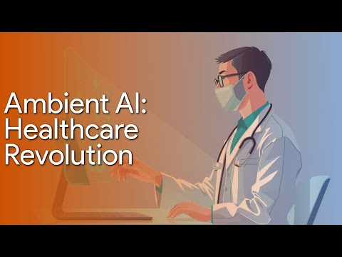 🚀 PolyAI's Raven v2 💬 Hume-Groq Expressive AI ⚡ Telephony Bots Rise