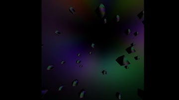 demo TD Ableton + TDVR