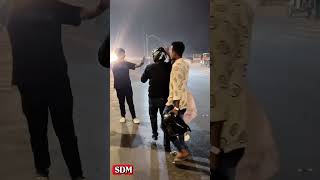 SDM ভাইকে কেন মারলো তারা 😔 #viral #sdm