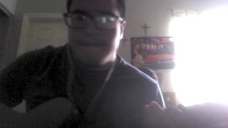 New song lost without you