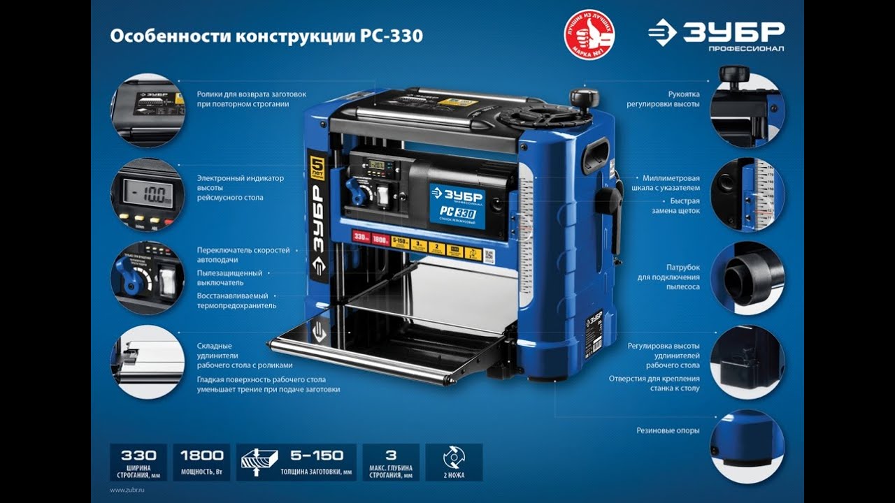 Лексус рс 330