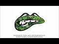 BASE DE RAP - A TODA HORA - USO LIBRE - HIP HOP INSTRUMENTAL