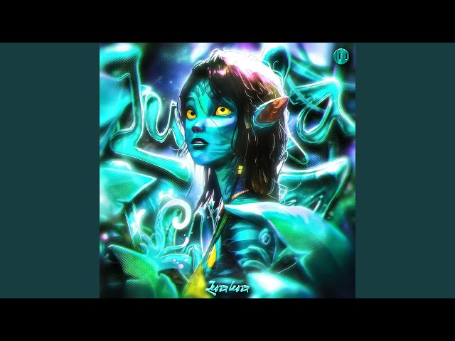 LUNA LUNA - YouTube