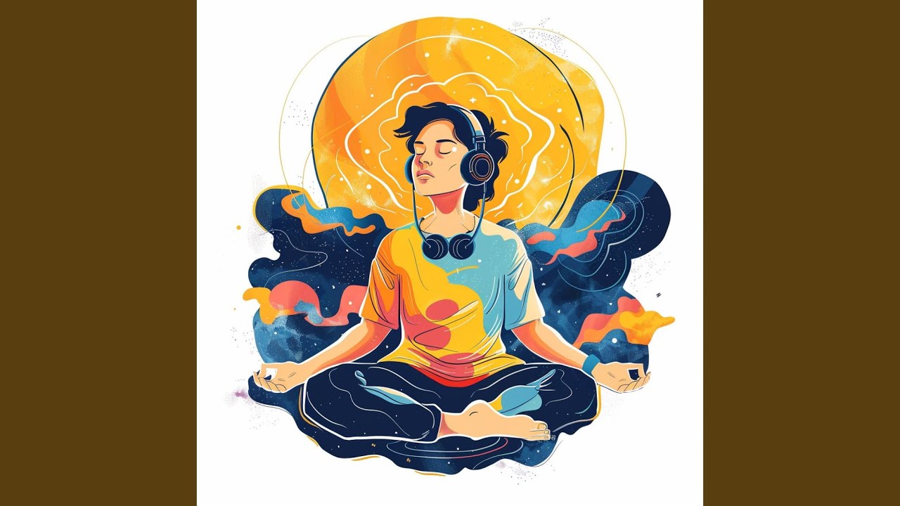 Deep Sound Alignment