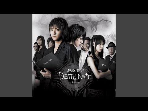 the Last name - YouTube