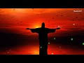 நீயே எமது வழி நீயே எமது ஒளி | சித்ரா | Fr. ஜான் குழந்தை | My Jesus 24×7 | Mp3 Song