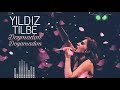 Yıldız Tilbe Doymadım Doyamadım Single 