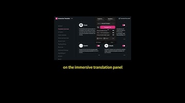 🎉Unlock Pro Membership Features! Gemini & Claude has Launched  ! #claude #gemini #translate