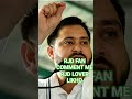 ##Tejashwi Yadav Trending Speech 2025 |RJD Rally Highlights3.RJD vs BJP Bihar Mein Kya Chal Raha Hai