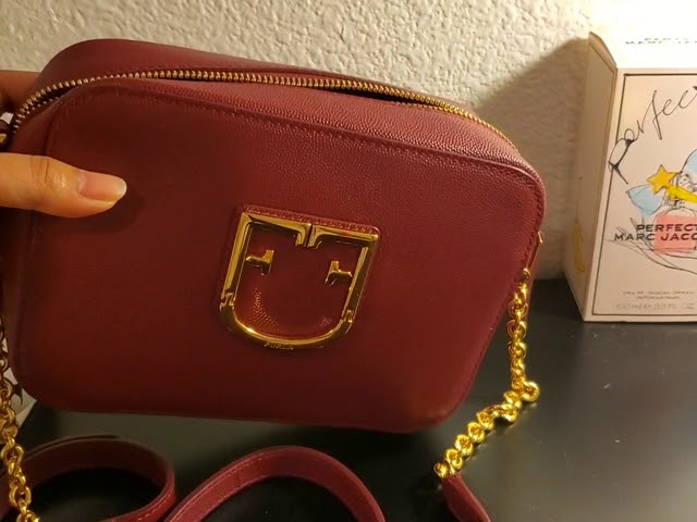 Furla Viva