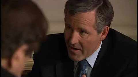 D.C. 9/11 TIME OF CRISIS Part 9