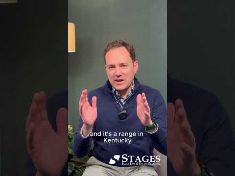 Medicaid Planning Lawyers