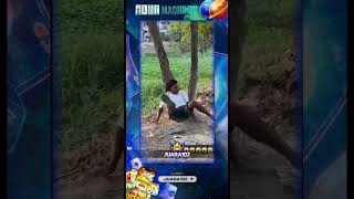 tranding reels beritahangat beritaterbaru beritanews meme masukberanda trending 