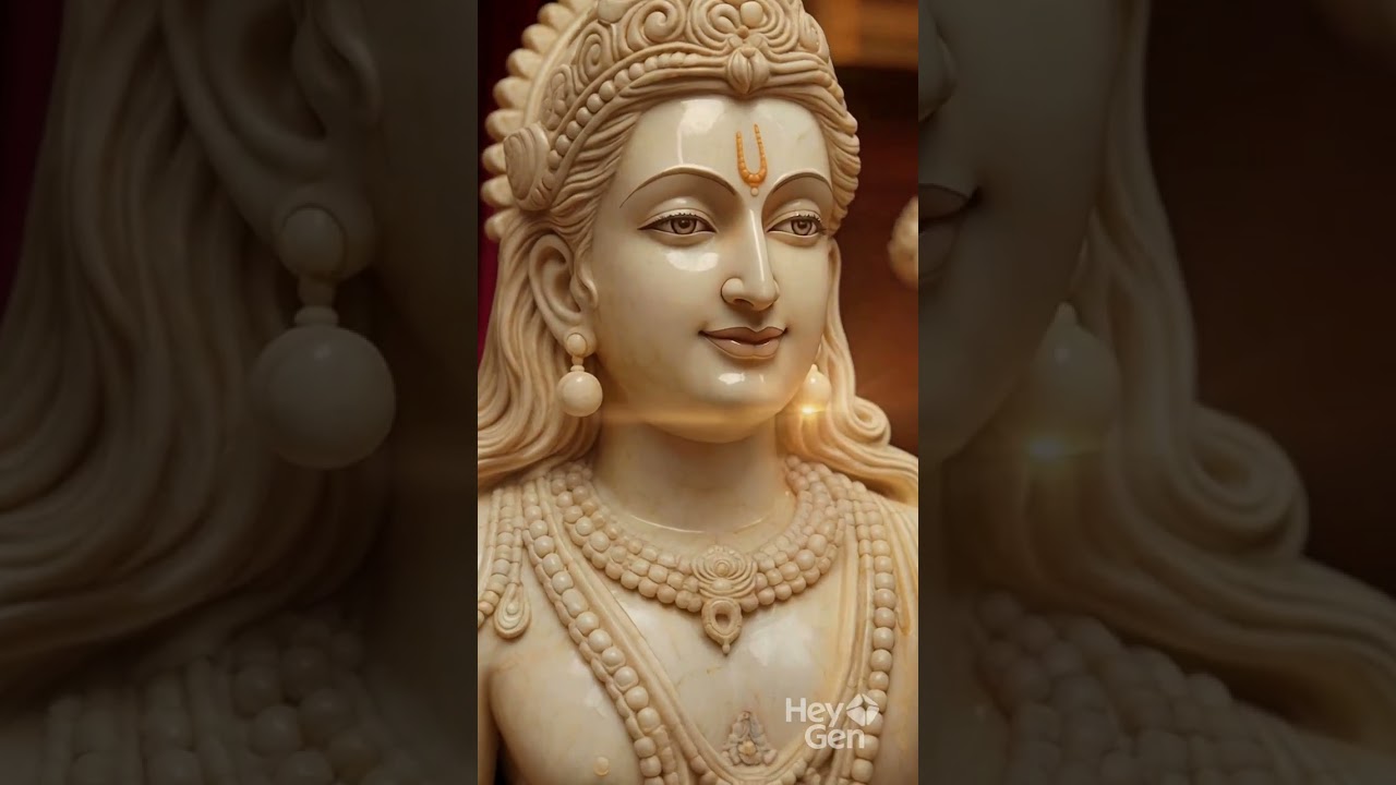 KurVella crafted with care contact 99684 02686