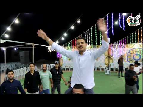 افراح الذيابات سهرة العريس محمود الذيابات الفنان اشرف الجراروه صوتيات ومرئيات حماده بني هاني 