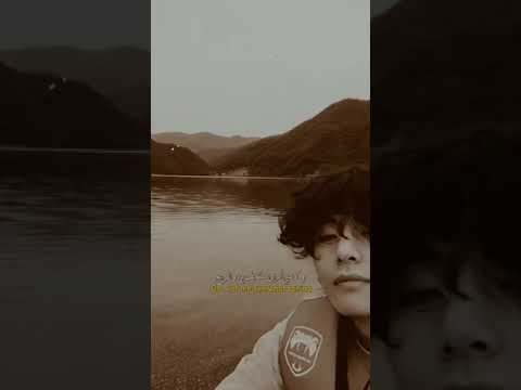 𝕜𝕚𝕞 𝕥𝕒𝕪𝕙𝕠𝕟𝕘 ᴗ 