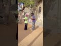 Prank Guinarrr Gui Boleine Koy Leikkeu Dangen Di Dioutou 
