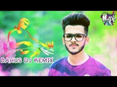 Bahus|Dj musky|Ee ulakamil nizalupole|basi Falcon |ameen noufal Haneefa ksd