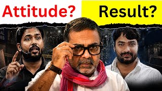 Coaching की Race या Ego War ? || Khan Sir || Raushan Anand || Avadh Ojha Sir 