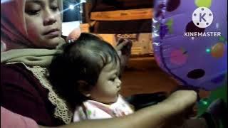 lagu bintang kecil Remix