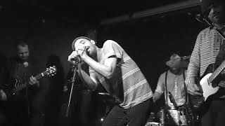 Watch Mewithoutyou We Know Who Our Enemies Are video