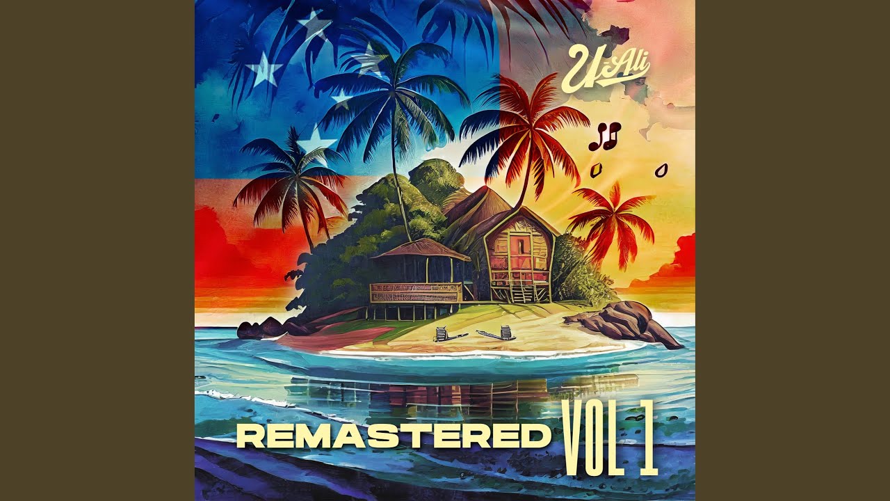 Pule Aoao le Atua (E Le Matalasi)