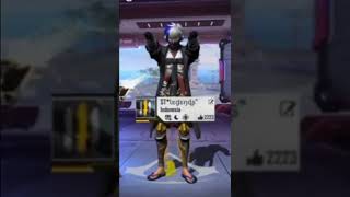 Download Lagu dj aku akan menjagamu MP3 Download Lagu dj aku akan menjagamu MP3