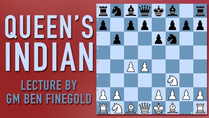 The Ultimate Guide to the King's Pawn Opening - Chessable Blog