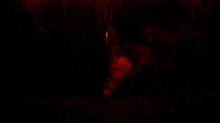 Fireworks Vista Royalle