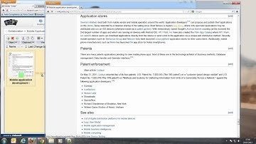 Fabasoft Folio 2012 Summer Release: Agile Collaboration Across Borders