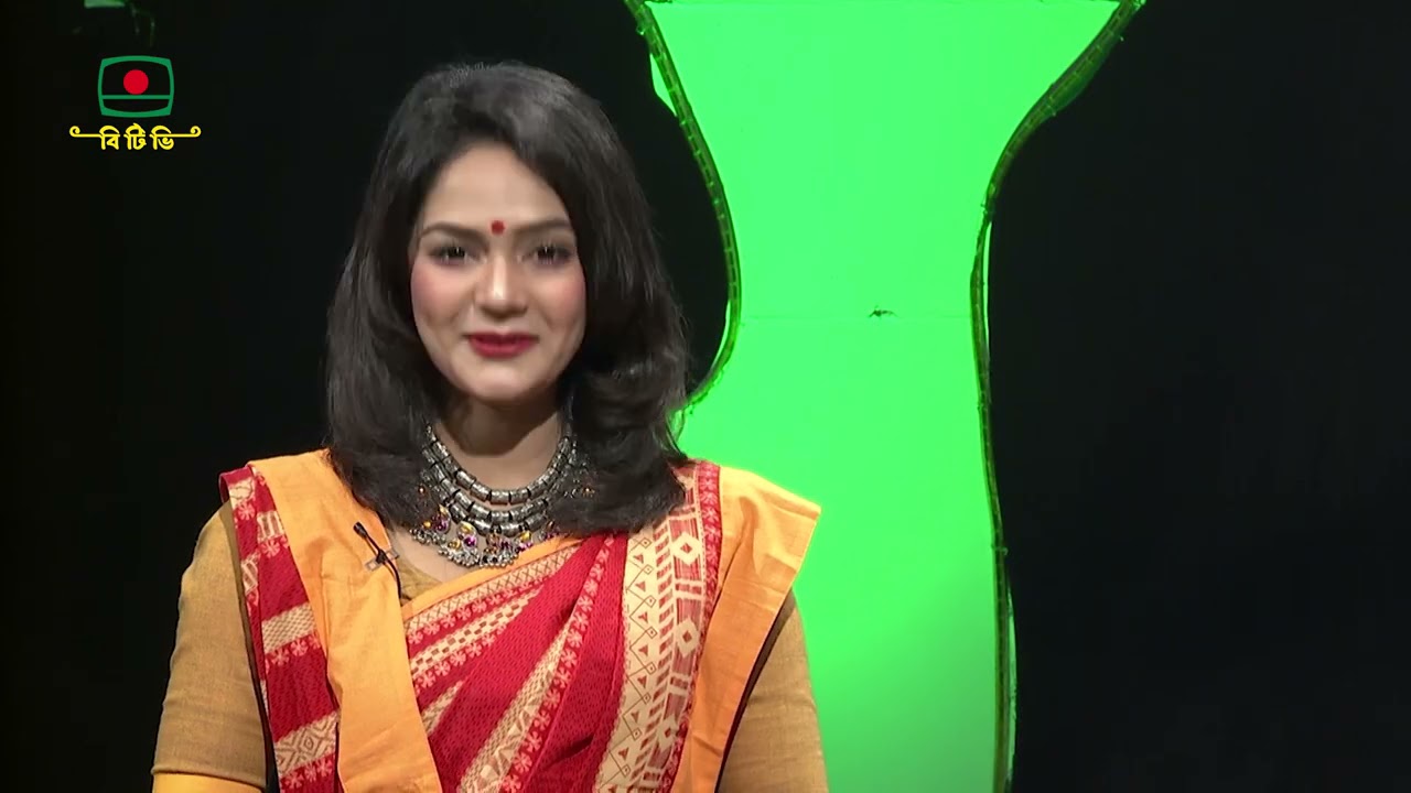 Til bilan frantsuz opish porno video