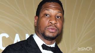 Jonathan Majorss Interview, Wikipedia Plagiarism, And Apologies