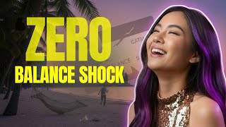 “Retirement Nightmare in Pattaya: How Trusting the Wrong Person Ruined My Peaceful Life”