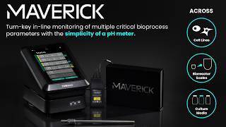 Famous Calibrating the PATsmart MAVERICK System | Short Demo Profile