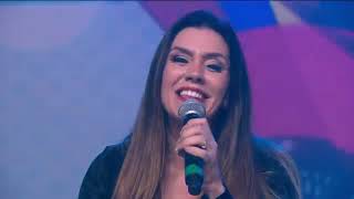 Turma Do Balão Mágico - Super Fantástico